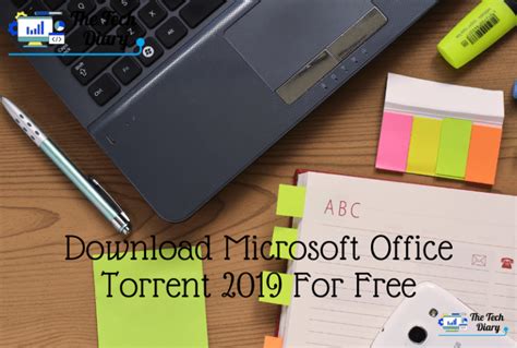 Exploring MS Office Torrent: Benefits, Risks, and Alternatives.